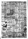 Chelsea News and General Advertiser Friday 25 May 1962 Page 8