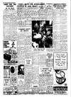 Chelsea News and General Advertiser Friday 22 June 1962 Page 2
