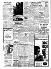 Chelsea News and General Advertiser Friday 22 June 1962 Page 3