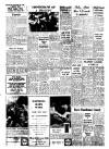 Chelsea News and General Advertiser Friday 22 June 1962 Page 4