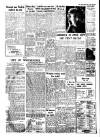 Chelsea News and General Advertiser Friday 22 June 1962 Page 5