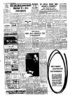 Chelsea News and General Advertiser Friday 22 June 1962 Page 6