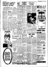 Chelsea News and General Advertiser Friday 22 June 1962 Page 7