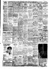 Chelsea News and General Advertiser Friday 22 June 1962 Page 8