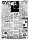 Chelsea News and General Advertiser Friday 20 July 1962 Page 3