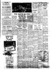 Chelsea News and General Advertiser Friday 20 July 1962 Page 4