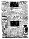 Chelsea News and General Advertiser Friday 20 July 1962 Page 6
