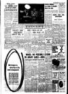 Chelsea News and General Advertiser Friday 20 July 1962 Page 7