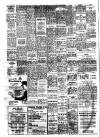 Chelsea News and General Advertiser Friday 20 July 1962 Page 8