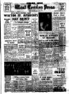 Chelsea News and General Advertiser Friday 05 October 1962 Page 1