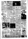 Chelsea News and General Advertiser Friday 05 October 1962 Page 3