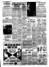 Chelsea News and General Advertiser Friday 05 October 1962 Page 4