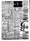 Chelsea News and General Advertiser Friday 05 October 1962 Page 5