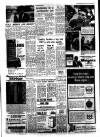 Chelsea News and General Advertiser Friday 05 October 1962 Page 7