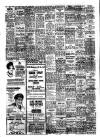 Chelsea News and General Advertiser Friday 05 October 1962 Page 8