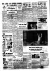 Chelsea News and General Advertiser Friday 19 October 1962 Page 3