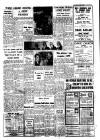 Chelsea News and General Advertiser Friday 19 October 1962 Page 5