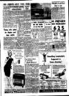 Chelsea News and General Advertiser Friday 19 October 1962 Page 7