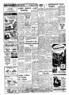 Chelsea News and General Advertiser Friday 30 November 1962 Page 6