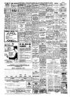 Chelsea News and General Advertiser Friday 30 November 1962 Page 8