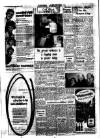 Chelsea News and General Advertiser Friday 28 December 1962 Page 2