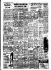 Chelsea News and General Advertiser Friday 28 December 1962 Page 4