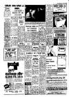 Chelsea News and General Advertiser Friday 01 March 1963 Page 3