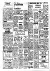 Chelsea News and General Advertiser Friday 01 March 1963 Page 4