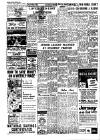 Chelsea News and General Advertiser Friday 01 March 1963 Page 6
