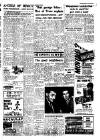 Chelsea News and General Advertiser Friday 01 March 1963 Page 7