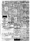 Chelsea News and General Advertiser Friday 01 March 1963 Page 8
