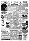 Chelsea News and General Advertiser Friday 08 March 1963 Page 2