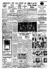 Chelsea News and General Advertiser Friday 08 March 1963 Page 3