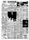 Chelsea News and General Advertiser Friday 08 March 1963 Page 4