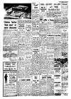 Chelsea News and General Advertiser Friday 08 March 1963 Page 5