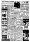 Chelsea News and General Advertiser Friday 08 March 1963 Page 6