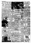 Chelsea News and General Advertiser Friday 22 March 1963 Page 2
