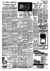 Chelsea News and General Advertiser Friday 22 March 1963 Page 3