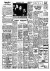 Chelsea News and General Advertiser Friday 22 March 1963 Page 4