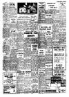 Chelsea News and General Advertiser Friday 22 March 1963 Page 5