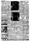 Chelsea News and General Advertiser Friday 22 March 1963 Page 6