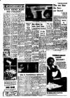 Chelsea News and General Advertiser Friday 22 March 1963 Page 7