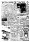 Chelsea News and General Advertiser Friday 29 March 1963 Page 2
