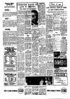 Chelsea News and General Advertiser Friday 29 March 1963 Page 4