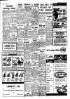 Chelsea News and General Advertiser Friday 29 March 1963 Page 5