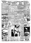 Chelsea News and General Advertiser Friday 29 March 1963 Page 6