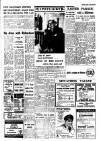 Chelsea News and General Advertiser Friday 29 March 1963 Page 7