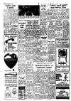 Chelsea News and General Advertiser Friday 26 April 1963 Page 2