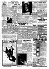 Chelsea News and General Advertiser Friday 26 April 1963 Page 3