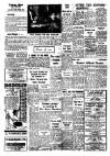 Chelsea News and General Advertiser Friday 26 April 1963 Page 4